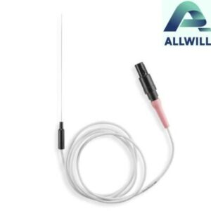 For Sale AVANOS PMP-16-100C-SU RADIOFREQUENCY SINGLE-USE PROBE
