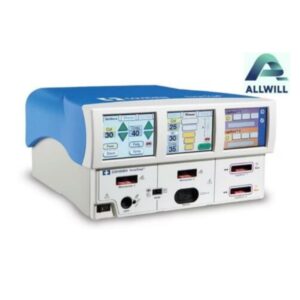 For Sale COVIDIEN Valleylab force Triad Electrosurgical Unit