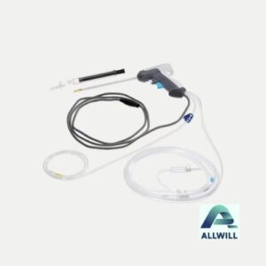 For Sale BOSTON SCIENTIFIC M006D2201-0031 Boko Rezum handle assembly