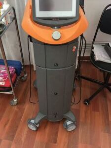 For Sale INDIBA CT8, CT9 Therapy Unit