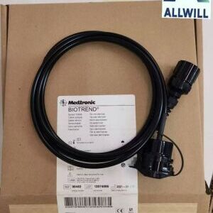 For Sale MEDTRONIC 90483 Biopsy Unit