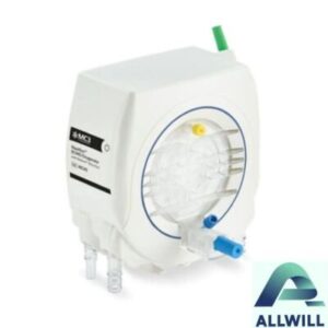 For Sale MC3 48145 One-time use membrane oxygenato