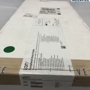 For Sale INTUITIVE 490206,490305,490107,490103 Enhanced vision probe instrument