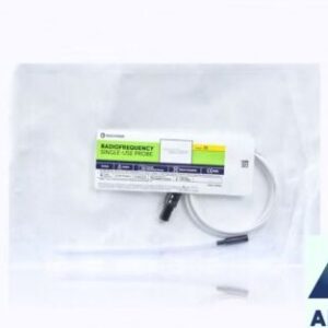 For Sale AVANOS PMP-22-100C-SU,PMF22-100-10CS,CRKA-17-75-5.5,PMP-22-100C-SU Trocar